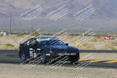 media/Feb-19-2023-Nasa (Sun) [[3f7828b844]]/Race Group B/Qualifying Race Set 1/